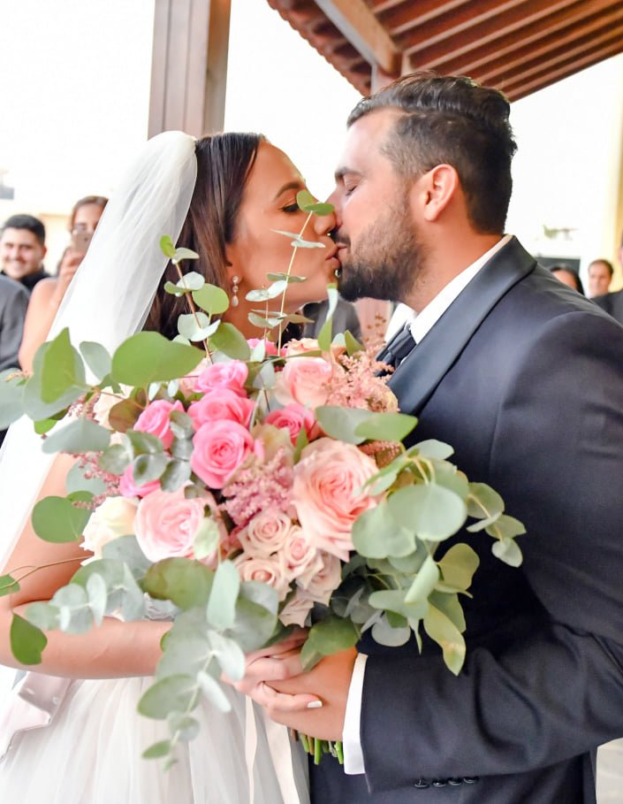 62157281_680495982404386_3139239996632858624_n